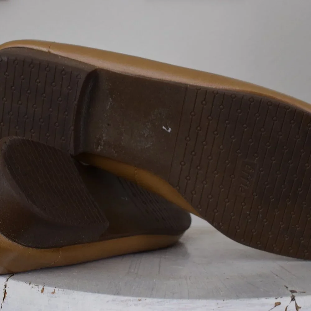 Effie classic comfortable